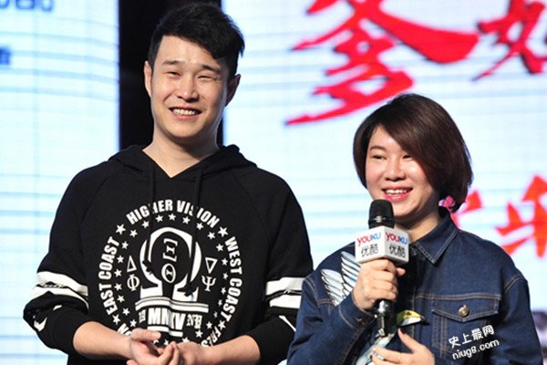 小沈阳夫妻小品：沈春阳和沈鹤唱十送红军听醉