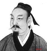 历史揭秘：孙武身世之谜 孙武的故事