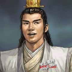 深度解密：司马炎为何立低能儿为太子
