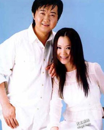 任静付笛声为何皈依佛门 其中内幕真相曝光