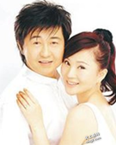 任静付笛声为何皈依佛门 其中内幕真相曝光