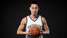 nba豪哥：在勇士与湖人期间最低潮