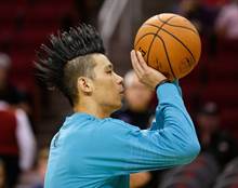 nba篮网7日首战活塞 豪哥推特：迫不及待