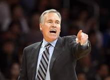 nba林书豪入篮网 前恩师丹托尼盛讚