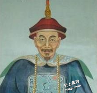 清朝大臣噶礼为何会被康熙判以凌迟极刑？