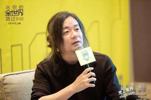 王珞丹现身医院抢救室  2年交5个男友竟与张嘉佳