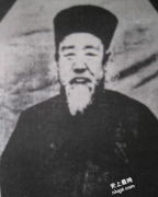 为什么说光绪帝将安维峻革职流放是为了