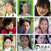 破鞋都不放过！最色贪官竟染指多名中外