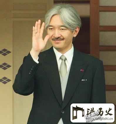 满手鲜血，日本天皇是二战罪魁祸首之一，为何