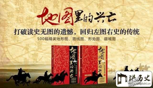 美军在全球多少个国家驻扎了军队？看了此文还