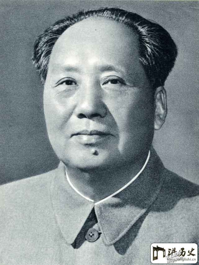 我们如何被冠以“东亚病夫”这个耻辱称号，又