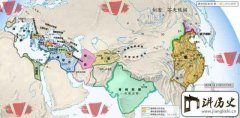皇帝为什么必须杀开国功臣？看雄文，顺