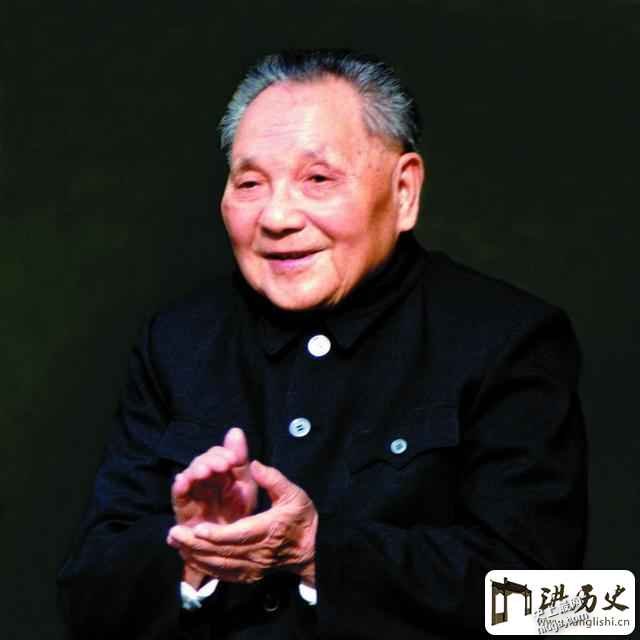 我们如何被冠以“东亚病夫”这个耻辱称号，又