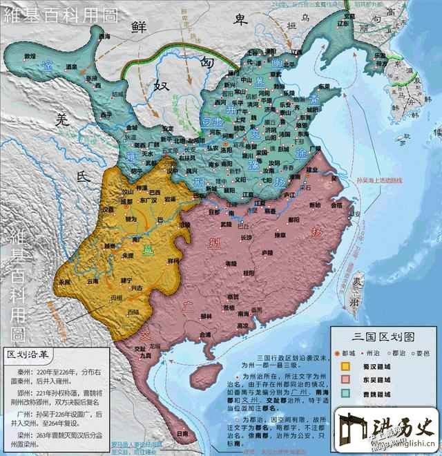 皇帝为什么必须杀开国功臣？看雄文，顺便欣赏