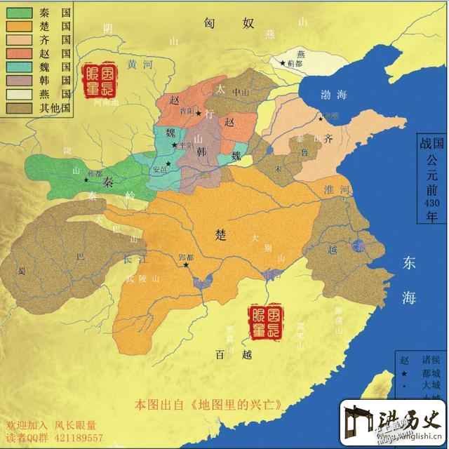 皇帝为什么必须杀开国功臣？看雄文，顺便欣赏