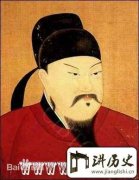 争霸东北亚：大唐帝国——覆灭高句丽