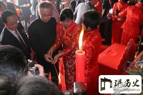 在任仅64天的日本首相，下课原因，中国人万万想