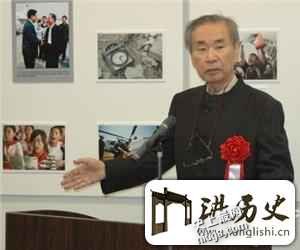 在任仅64天的日本首相，下课原因，中国人万万想