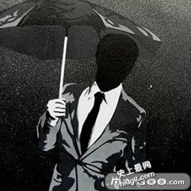 【娱乐八卦】娱乐八卦十大盘点 美女帅哥明星的