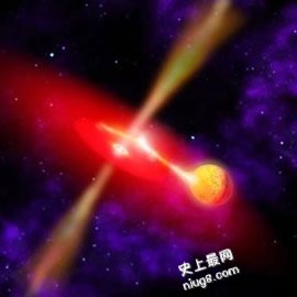 【奇闻趣事】探索神奇世界 神秘趣闻大盘点,