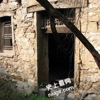 【奇闻趣事】探索神奇世界 神秘趣闻大盘点,