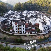 【奇闻趣事】探索神奇世界 神秘趣闻大盘点,