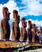 【奇闻趣事】探索神奇世界 神秘趣闻大盘点,