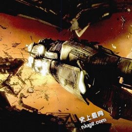 【奇闻趣事】探索神奇世界 神秘趣闻大盘点,