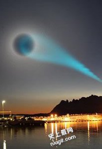 【奇闻趣事】探索神奇世界 神秘趣闻大盘点,