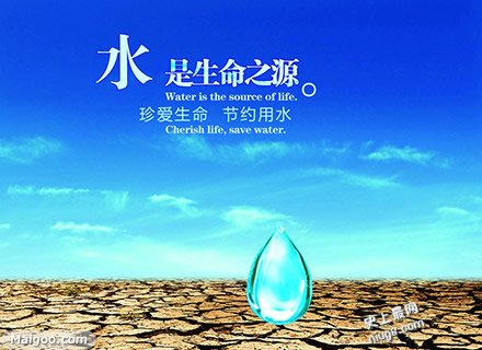 99%的人都猜不到 十年后最贵的是什么东西,
