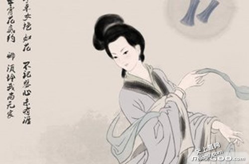 四川十大历史名人盘点 有你家乡的吗,