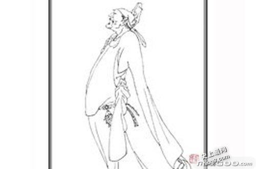 四川十大历史名人盘点 有你家乡的吗,