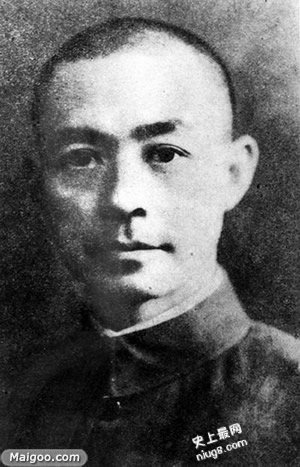 民国十大美男排名 民国十大美男子盘点,
