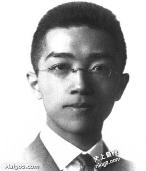 民国十大美男排名 民国十大美男子盘点,