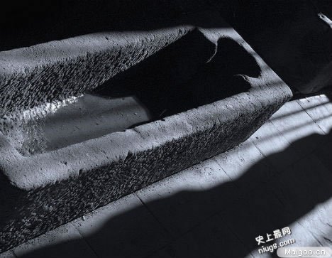 现实世界十大恐怖僵尸现象 行尸综合症真的有