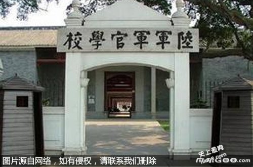 网传广州十大最恐怖的地方,