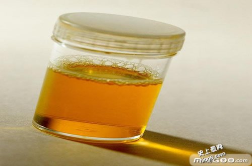 10种常见的致命错误 再别被网上的谣言误导了你