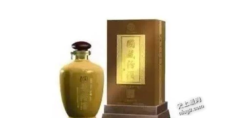 中国最贵的10瓶白酒 你见过几个,