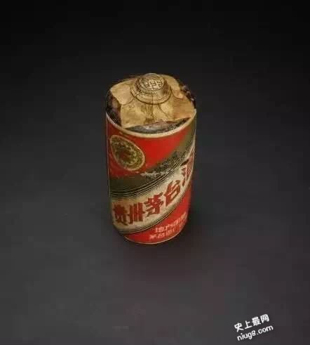 中国最贵的10瓶白酒 你见过几个,