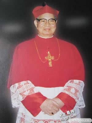 世界十大诡异事件 世界诡异事件之谜,