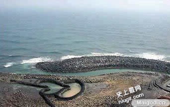 世界十大诡异事件 世界诡异事件之谜,