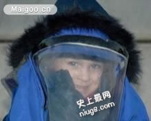 奇闻异事大千世界 世界10大不可思议的奇闻异事