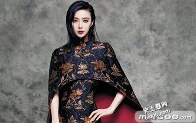 【娱乐八卦】娱乐八卦十大盘点 美女帅哥明星的