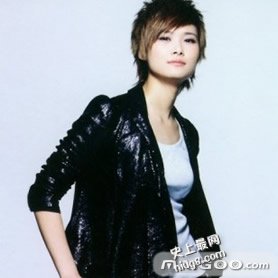 【娱乐八卦】娱乐八卦十大盘点 美女帅哥明星的