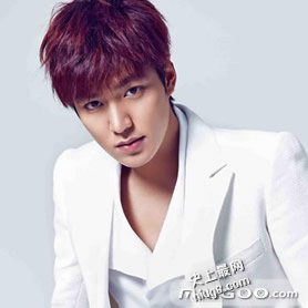 【娱乐八卦】娱乐八卦十大盘点 美女帅哥明星的