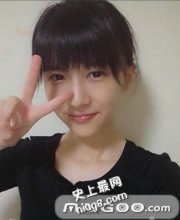 【娱乐八卦】娱乐八卦十大盘点 美女帅哥明星的