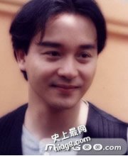 【娱乐八卦】娱乐八卦十大盘点 美女帅哥明星的
