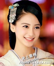 【娱乐八卦】娱乐八卦十大盘点 美女帅哥明星的