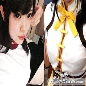 【娱乐八卦】娱乐八卦十大盘点 美女帅哥明星的