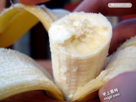 纹身好吗？ 10大纹身后的恐怖后果,